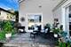 116 E Grove, Lombard, IL 60148