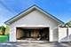 116 E Grove, Lombard, IL 60148