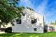 116 E Grove, Lombard, IL 60148