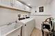 116 E Grove, Lombard, IL 60148