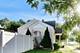 116 E Grove, Lombard, IL 60148