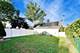 116 E Grove, Lombard, IL 60148