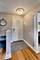 116 E Grove, Lombard, IL 60148