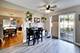116 E Grove, Lombard, IL 60148