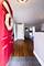116 E Grove, Lombard, IL 60148