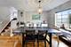 116 E Grove, Lombard, IL 60148
