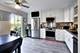 116 E Grove, Lombard, IL 60148