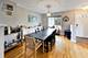 116 E Grove, Lombard, IL 60148