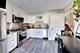 116 E Grove, Lombard, IL 60148