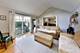 116 E Grove, Lombard, IL 60148