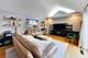 116 E Grove, Lombard, IL 60148