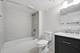 2638 Central Park, Evanston, IL 60201