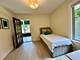 2638 Central Park, Evanston, IL 60201