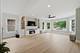 2638 Central Park, Evanston, IL 60201