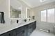 2638 Central Park, Evanston, IL 60201