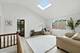 2638 Central Park, Evanston, IL 60201