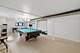 2638 Central Park, Evanston, IL 60201
