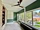 2638 Central Park, Evanston, IL 60201