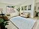 2638 Central Park, Evanston, IL 60201