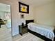 2638 Central Park, Evanston, IL 60201