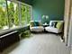 2638 Central Park, Evanston, IL 60201