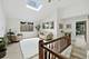 2638 Central Park, Evanston, IL 60201