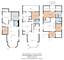 2638 Central Park, Evanston, IL 60201
