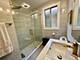 2638 Central Park, Evanston, IL 60201
