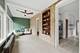 2638 Central Park, Evanston, IL 60201