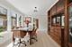2638 Central Park, Evanston, IL 60201