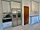 2638 Central Park, Evanston, IL 60201