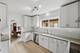 2638 Central Park, Evanston, IL 60201