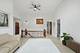2638 Central Park, Evanston, IL 60201