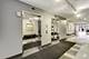 333 W Hubbard Unit 209, Chicago, IL 60654