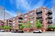 333 W Hubbard Unit 209, Chicago, IL 60654