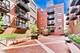 333 W Hubbard Unit 209, Chicago, IL 60654