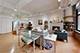 333 W Hubbard Unit 209, Chicago, IL 60654