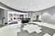 333 W Hubbard Unit 209, Chicago, IL 60654