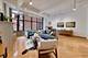 333 W Hubbard Unit 209, Chicago, IL 60654