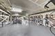 333 W Hubbard Unit 209, Chicago, IL 60654