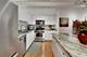 333 W Hubbard Unit 209, Chicago, IL 60654
