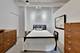 333 W Hubbard Unit 209, Chicago, IL 60654