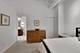 333 W Hubbard Unit 209, Chicago, IL 60654
