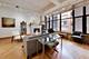333 W Hubbard Unit 209, Chicago, IL 60654
