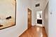 333 W Hubbard Unit 209, Chicago, IL 60654
