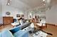 333 W Hubbard Unit 209, Chicago, IL 60654