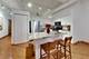 333 W Hubbard Unit 209, Chicago, IL 60654