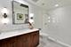 333 W Hubbard Unit 209, Chicago, IL 60654