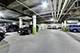333 W Hubbard Unit 209, Chicago, IL 60654