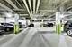 333 W Hubbard Unit 209, Chicago, IL 60654